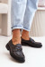 Poltopánky model 199313 Step in style Poltopánky model 199313 Step in style