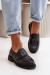 Poltopánky model 199313 Step in style Poltopánky model 199313 Step in style