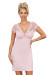 Nočná košeľa model 199358 Donna Nočná košeľa model 199358 Donna
