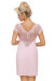 Nočná košeľa model 199358 Donna Nočná košeľa model 199358 Donna