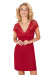 Nočná košeľa model 199361 Donna Nočná košeľa model 199361 Donna