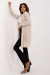 Kardigán model 199519 Wool Fashion Italia