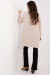 Kardigán model 199519 Wool Fashion Italia