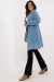 Kardigán model 199520 Wool Fashion Italia Kardigán model 199520 Wool Fashion Italia