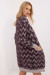 Kardigán model 199549 Wool Fashion Italia