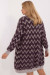 Kardigán model 199549 Wool Fashion Italia