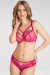 Brazílske nohavičky model 199556 Gorsenia Lingerie