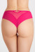 Brazílske nohavičky model 199556 Gorsenia Lingerie