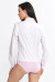 Body model 199701 Nife