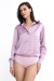 Body model 199712 Nife