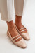 Baleríny model 199803 Step in style Baleríny model 199803 Step in style