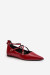 Baleríny model 199807 Step in style