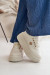 Športová obuv model 199885 Step in style