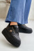 Športová obuv model 199886 Step in style Športová obuv model 199886 Step in style