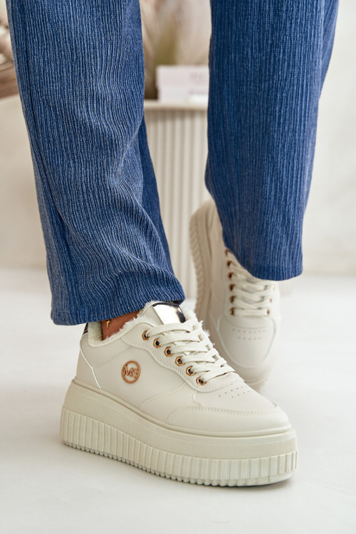Športová obuv model 199888 Step in style