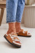 Papuče model 199898 Step in style