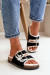 Papuče model 199899 Step in style Papuče model 199899 Step in style