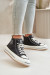 Tenisky model 199905 Step in style Tenisky model 199905 Step in style