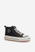 Tenisky model 199905 Step in style Tenisky model 199905 Step in style