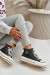 Tenisky model 199905 Step in style Tenisky model 199905 Step in style