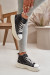 Tenisky model 199907 Step in style