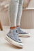 Tenisky model 199910 Step in style Tenisky model 199910 Step in style