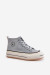 Tenisky model 199910 Step in style Tenisky model 199910 Step in style