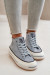 Tenisky model 199910 Step in style Tenisky model 199910 Step in style