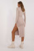 Šaty na deň model 200305 Lakerta Šaty na deň model 200305 Lakerta