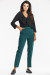 Blúzka model 200544 awama