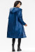 Kabát model 200548 awama