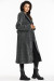 Kabát model 200554 awama