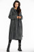 Kabát model 200554 awama