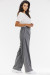 Dámske nohavice model 200564 awama