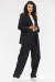 Dámske nohavice model 200565 awama
