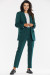 Žaket model 200567 awama