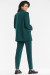 Žaket model 200567 awama