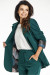 Žaket model 200567 awama