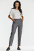 Dámske nohavice model 200569 awama