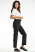 Dámske nohavice model 200570 awama