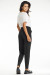 Dámske nohavice model 200570 awama