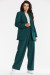 Dámske nohavice model 200572 awama