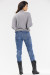 Rolák model 200578 awama
