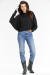 Rolák model 200579 awama