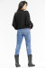 Rolák model 200579 awama