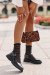 Poltopánky model 200644 Step in style