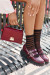 Poltopánky model 200646 Step in style Poltopánky model 200646 Step in style