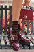 Poltopánky model 200646 Step in style Poltopánky model 200646 Step in style