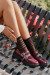 Poltopánky model 200646 Step in style Poltopánky model 200646 Step in style