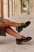 Poltopánky model 200649 Step in style Poltopánky model 200649 Step in style
